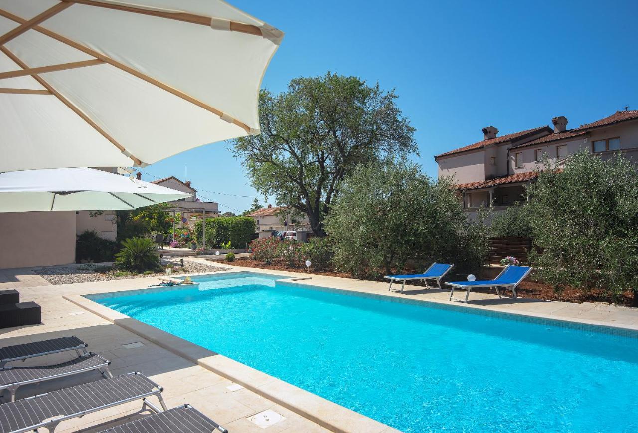 Apartments Vita Appartement